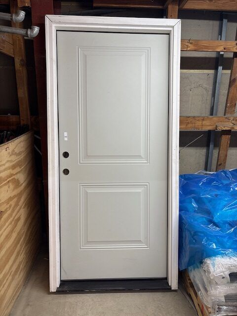 Harris Ace Hardware - Fishing Tackleshop