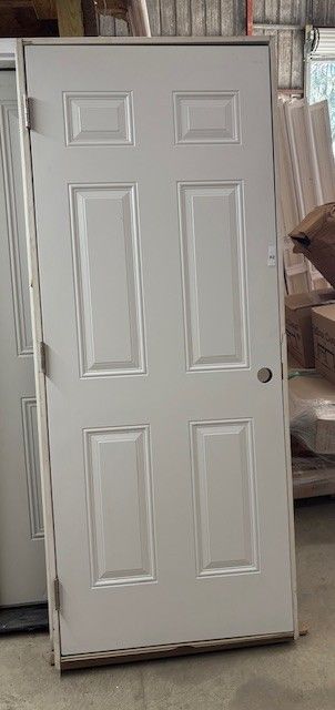 Harris Ace Hardware - Fishing Tackleshop