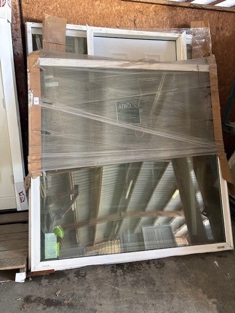 Harris Ace Hardware - Fishing Tackleshop