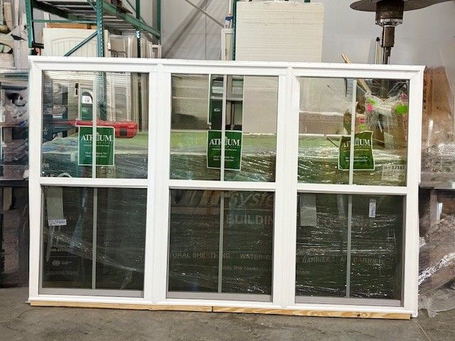 Harris Ace Hardware - Fishing Tackleshop