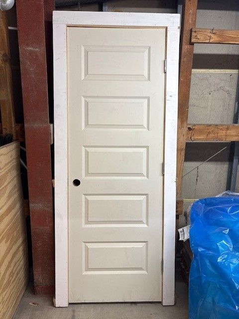 Harris Ace Hardware - Fishing Tackleshop